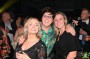 Thumbs/tn_11-11 2024 545.jpg